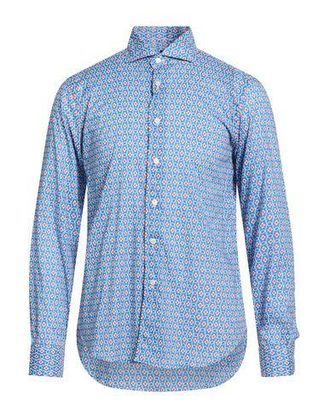 Fedeli TOPS - Hemden auf YOOX.COM