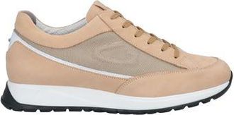 Alberto Guardiani FOOTWEAR - Trainers sur YOOX.COM