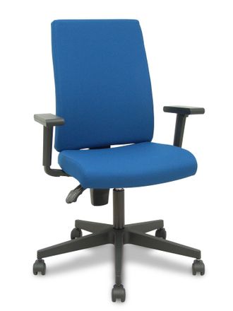 Piqueras y Crespo Silla Gaming Nowy Styl 016r19t