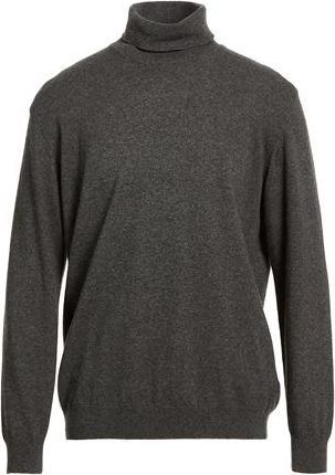 Herman & Sons STRICKWAREN - Rollkragenpullover auf YOOX.COM