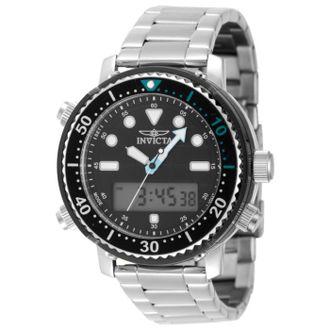 Invicta Pro Diver Mens Watch