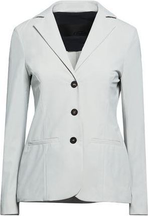 Roberto Ricci Design SUITS and CO-ORDS - Blazers sur YOOX.COM
