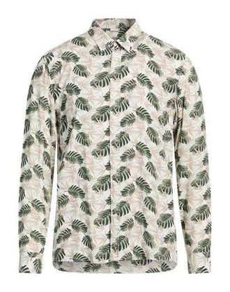 Daniele Alessandrini Shirts