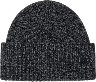 Roberto Cavalli unisex, Accesorios, Gris, Talla: ONE Size