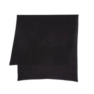 Faliero Sarti Donna, Accessori, Nero, Taglia unica, new