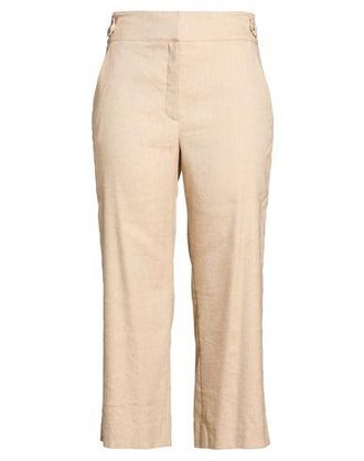 Veronica Beard HOSEN & R&Ouml;CKE - Hosen auf YOOX.COM