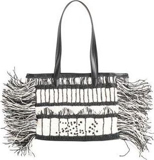 Karl Lagerfeld BOLSOS - Bolsos de mano en YOOX.COM