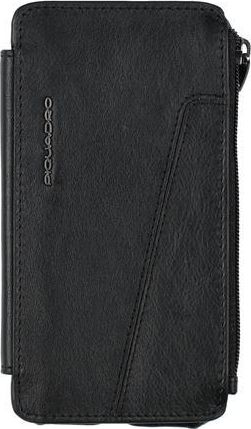 Piquadro HI TECH - Carcasas y fundas en YOOX.COM