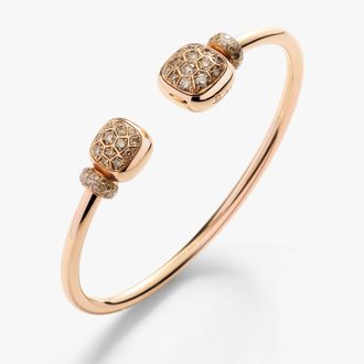 POMELLATO Nudo Bracelet