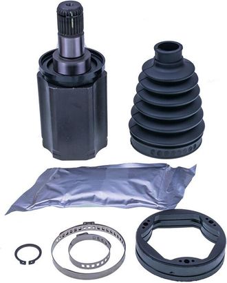 OEM Junta Interior C120556 Denckermann