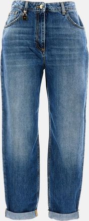 Elisabetta Franchi Jeans