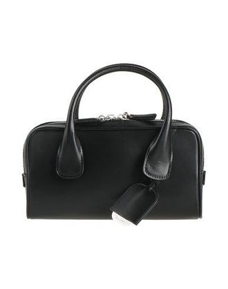 by FAR BAGS - Handbags sur YOOX.COM