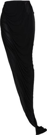 Rick Owens BOTTOMWEAR - Gonne lunghe su YOOX.COM