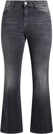 Vicolo BOTTOMWEAR - Pantaloni jeans su YOOX.COM