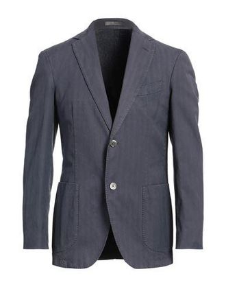 Boglioli SUITS and CO-ORDS - Blazers on YOOX.COM