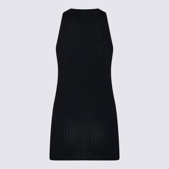 Malo Womens Top _co
