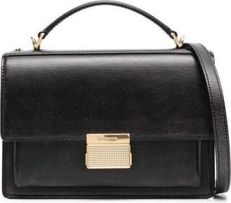 Golden Goose Venezia shopper - Zwart