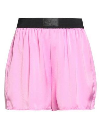 Gaëlle Paris HOSEN & RÖCKE - Shorts & Bermudashorts auf YOOX.COM