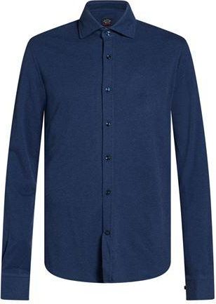 Paul & Shark TOPWEAR - Shirts on YOOX.COM