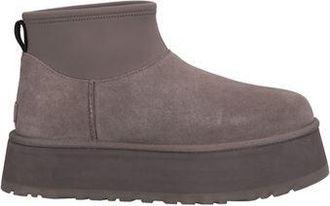 UGG CLASSIC MINI DIPPER