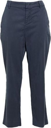 Dondup BOTTOMWEAR - Trousers on YOOX.COM
