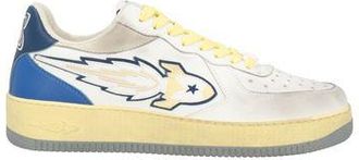 Enterprise Japan SCHUHE - Sneakers auf YOOX.COM