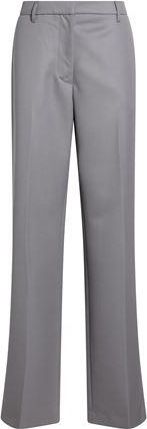 Anine Bing BOTTOMWEAR - Pantaloni su YOOX.COM