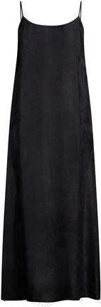 Uma Wang KLEIDER - Maxi-Kleider auf YOOX.COM