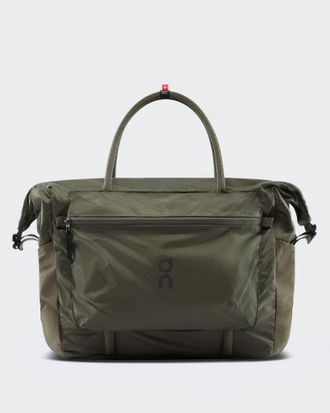 On Track Pack 35L Lite