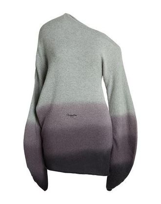 Dior KNITWEAR - Jumpers sur YOOX.COM