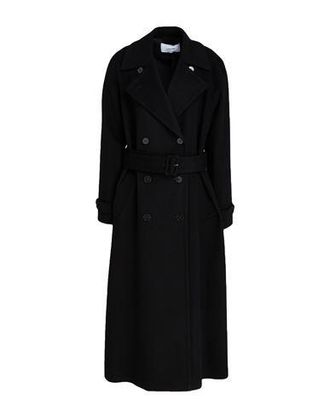 Lardini JACKEN & M&Auml;NTEL - M&auml;ntel auf YOOX.COM
