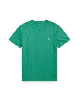 Ralph Lauren T-shirts