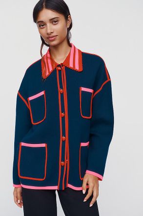 Essentiel Kokorico Sweater