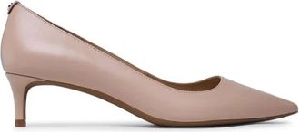 Michael Kors Donna, Scarpe, Beige, 37 1/2 EU, new