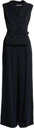 Alberta Ferretti MONOS&PETOS - Monos enterizos en YOOX.COM