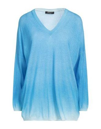 Aragona STRICKWAREN - Pullover auf YOOX.COM