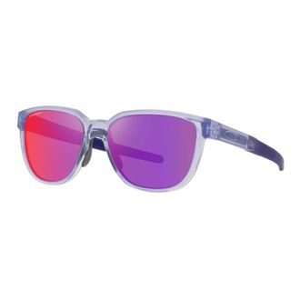 Oakley Heren, Accessoires, Veelkleurig, Maat: 57 MM