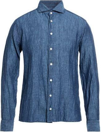 Eton TOPS - Hemden auf YOOX.COM