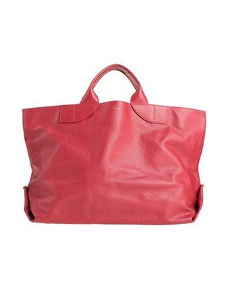 N&deg;21 TASCHEN - Handtaschen auf YOOX.COM
