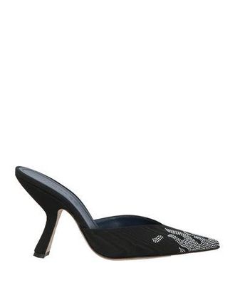 IINDACO FOOTWEAR - Mules & Clogs on YOOX.COM