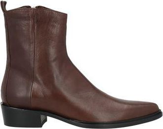 Pomme Dor CALZATURE - Stivaletti su YOOX.COM