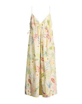 Twin-Set DRESSES - Midi dresses sur YOOX.COM