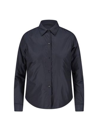 Aspesi Camicia Basquiat