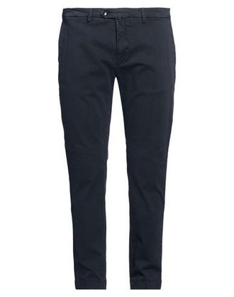 BRIGLIA 1949 PARTES DE ABAJO - Pantalones en YOOX.COM