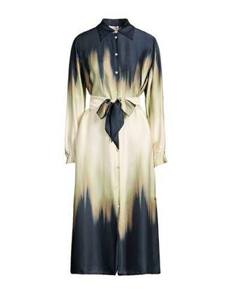 ottod'Ame Midi dresses