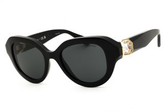 Swarovski Sk6037 Sunglasses