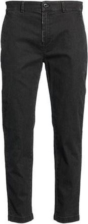 Department Five BOTTOMWEAR - Jeans on YOOX.COM