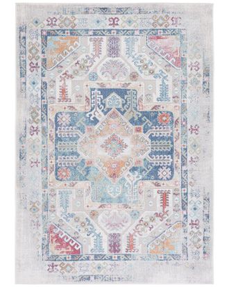 Safavieh Cabana Indoor/Outdoor Rug