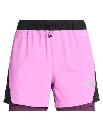 The North Face W 2 IN 1 SHORTS