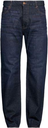 A|X Armani Exchange PARTES DE ABAJO - Pantalones vaqueros en YOOX.COM